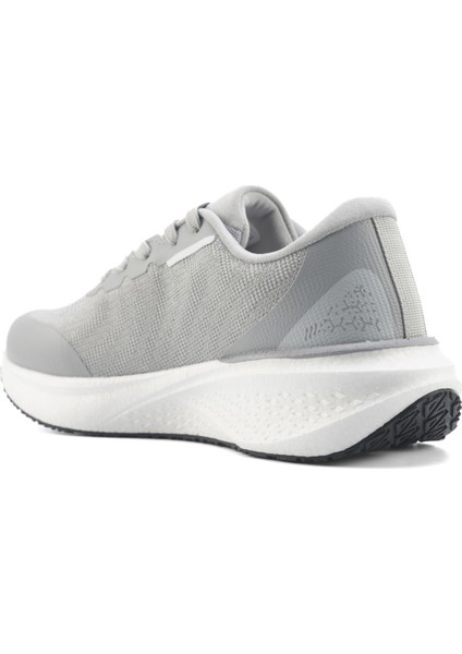 Cazor 5fx Gri Erkek Koşu Ayakkabısı