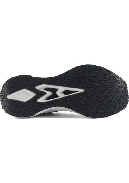 Cazor 5fx Gri Erkek Koşu Ayakkabısı