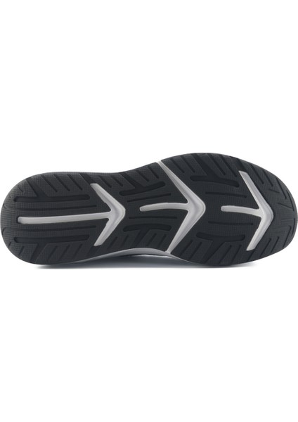 Justus-Soft Tx 5fx Gri Erkek Sneaker
