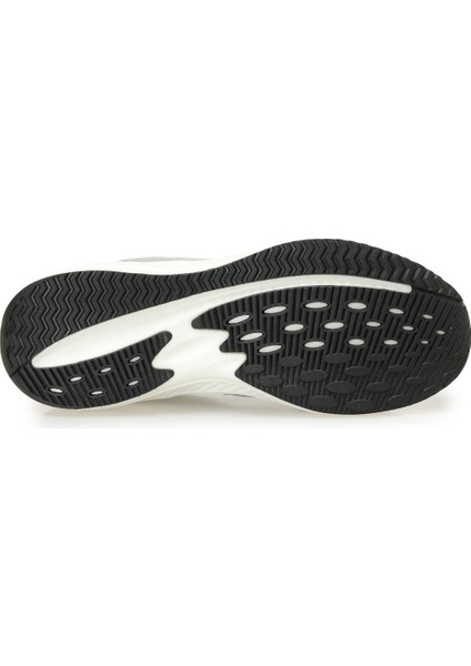 Corey Tx 5fx Gri Erkek Koşu Ayakkabısı