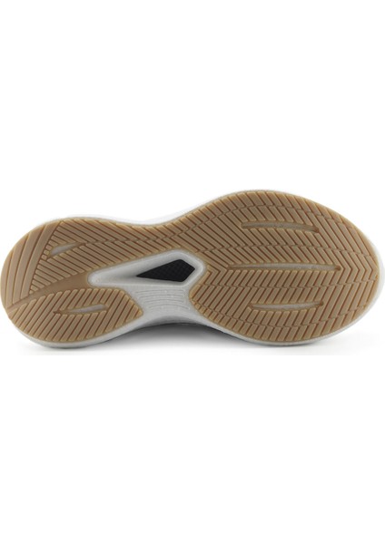 Backwell Wmn 5fx Bej Kadın Koşu Ayakkabısı