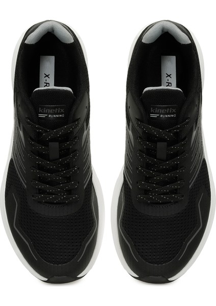 Sophıstıc Tx 5fx Siyah Erkek Koşu Ayakkabısı