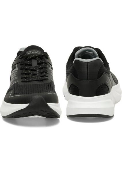 Sophıstıc Tx 5fx Siyah Erkek Koşu Ayakkabısı