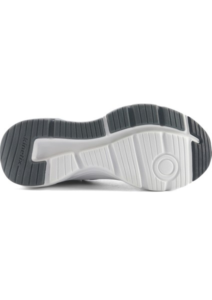 FOXY TX W 5FX Siyah Kadın Sneaker