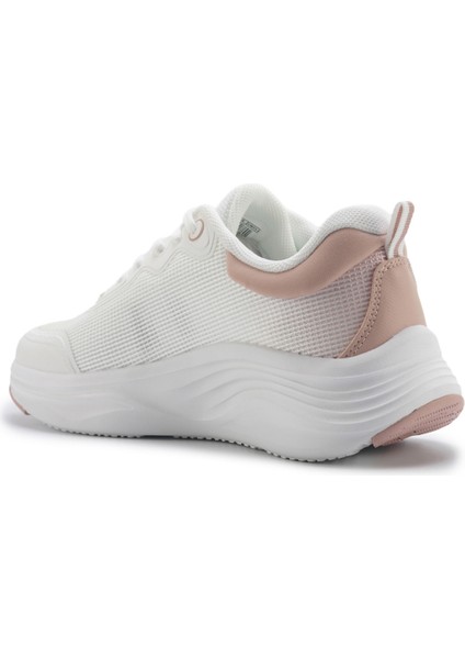 Corn 5fx Beyaz Kadın Koşu Ayakkabısı