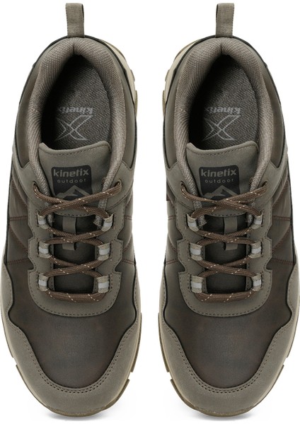 Harrıson 4pr Kum Erkek Outdoor