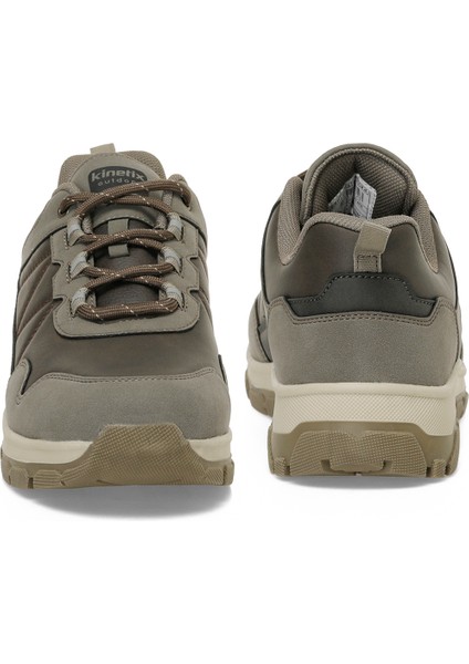 Harrıson 4pr Kum Erkek Outdoor