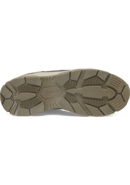 Harrıson 4pr Kum Erkek Outdoor