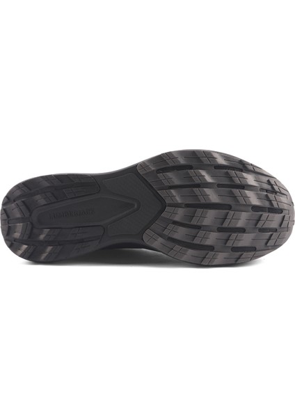 Graham 4pr Siyah Erkek Outdoor