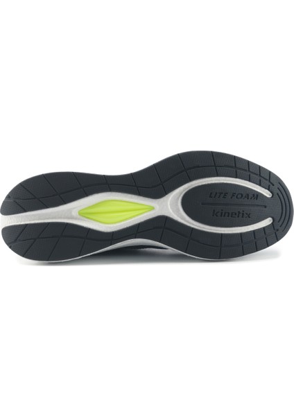 DECKER E-LITE TX 5FX Laci Erkek Koşu Ayakkabısı