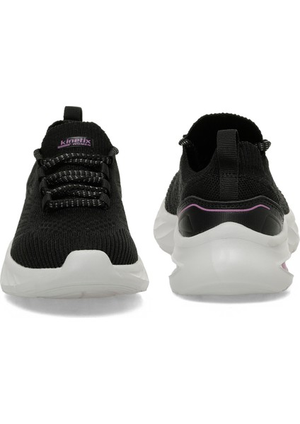 Serenıty Tx W 5fx Siyah Kadın Comfort Ayakkabı