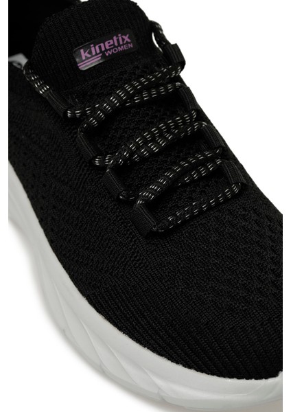 Serenıty Tx W 5fx Siyah Kadın Comfort Ayakkabı