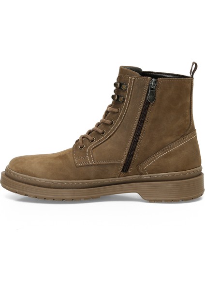 237407 4pr Kum Erkek Biker Bot