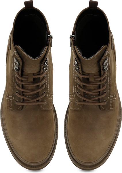 237407 4pr Kum Erkek Biker Bot