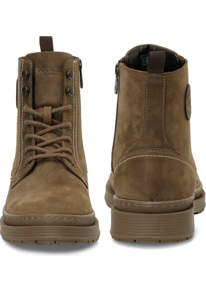 237407 4pr Kum Erkek Biker Bot