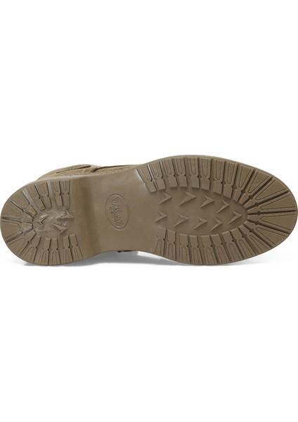 237407 4pr Kum Erkek Biker Bot