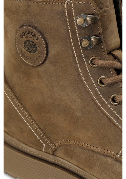 237407 4pr Kum Erkek Biker Bot