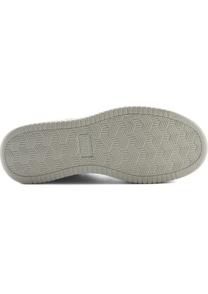 Lına 5fx Beyaz Kadın Sneaker