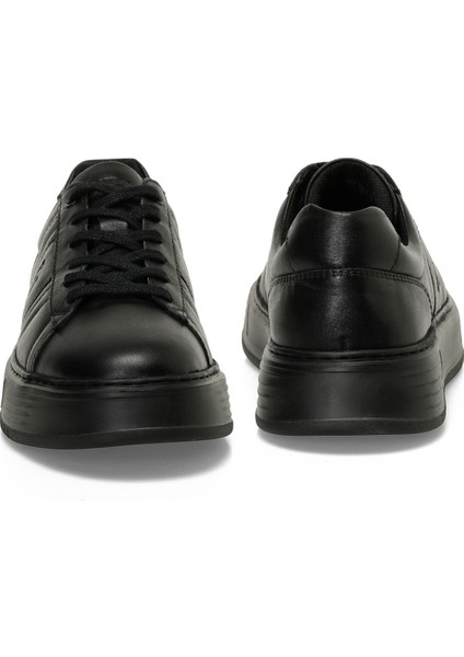238276 5fx Siyah Erkek Sneaker