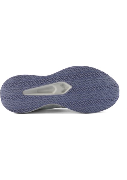 BUNNY 5FX KIRIK BEYAZ Kadın Koşu Ayakkabısı