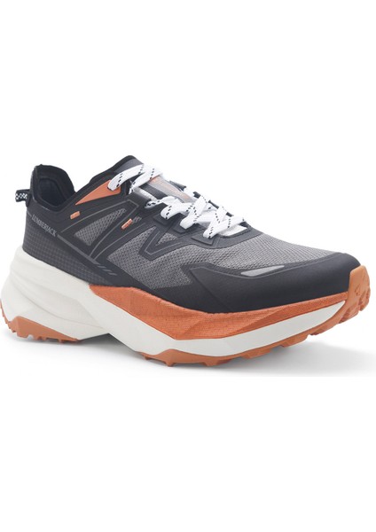 Dynamıc 5fx Siyah Erkek Koşu Ayakkabısı