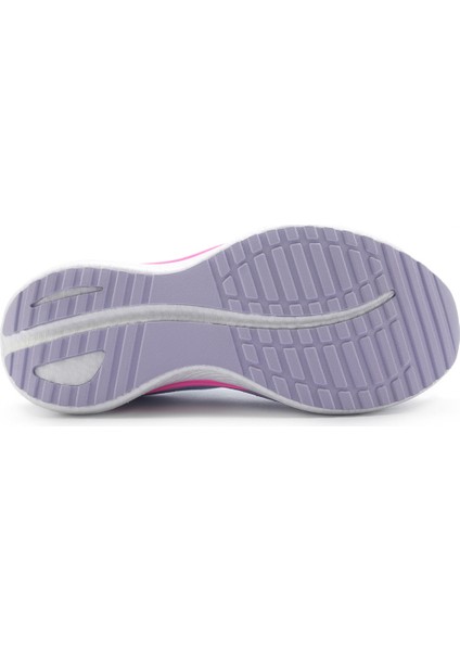 Jolly Tx W 5fx Ekru Kadın Koşu Ayakkabısı