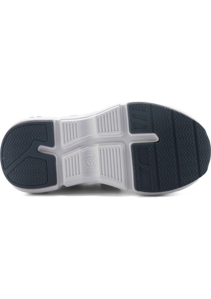 Matera 5fx Lacivert Erkek Çocuk Spor Ayakkabı