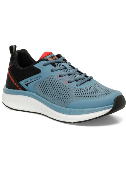 Cıtron Tx 5fx Laci Erkek Koşu Ayakkabısı