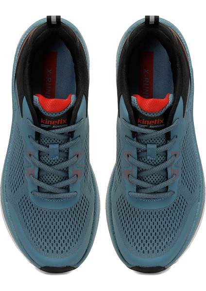 Cıtron Tx 5fx Laci Erkek Koşu Ayakkabısı