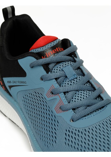 Cıtron Tx 5fx Laci Erkek Koşu Ayakkabısı