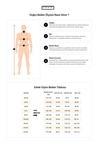 ml Jasper 11URB1064 5fx Ekru Erkek Kısa Kol T-Shirt