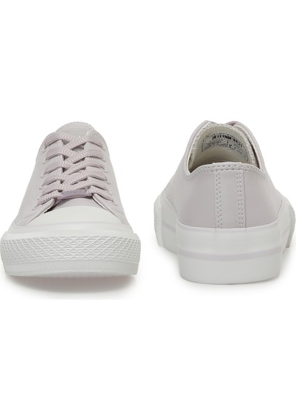 Inci Incı Demre 4fx Lila Kadın Sneaker