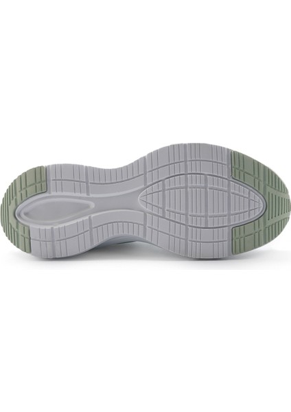 Anya 5fx Beyaz Kadın Koşu Ayakkabısı