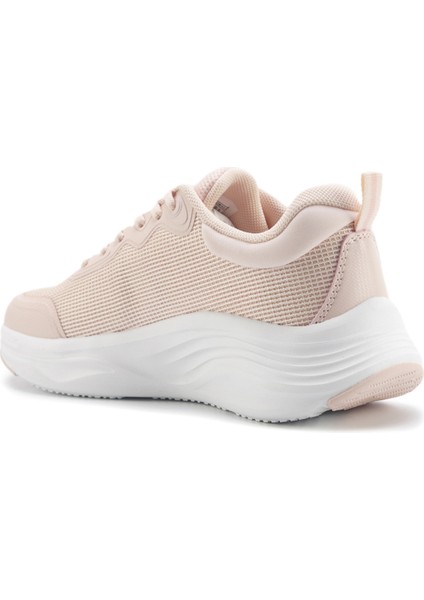 Corn 5fx Pudra Kadın Koşu Ayakkabısı