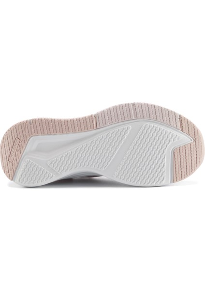 Corn 5fx Pudra Kadın Koşu Ayakkabısı