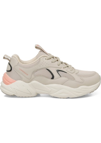 DAKOTA 5FX Kum Kadın Sneaker