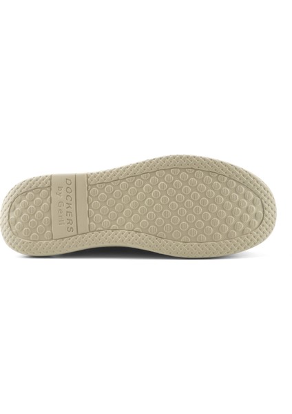 by Gerli 238527 5FX Lacivert Erkek Marin Ayakkabı