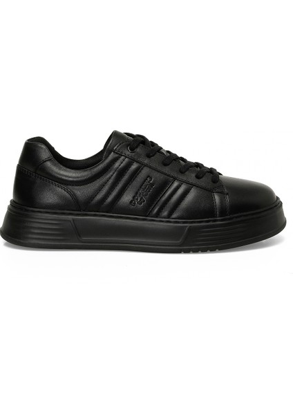 238276 5fx Siyah Erkek Sneaker