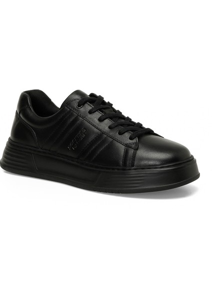 238276 5fx Siyah Erkek Sneaker