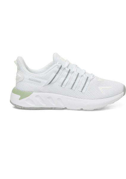 Sword Wmn 5fx Beyaz Kadın Koşu Ayakkabısı