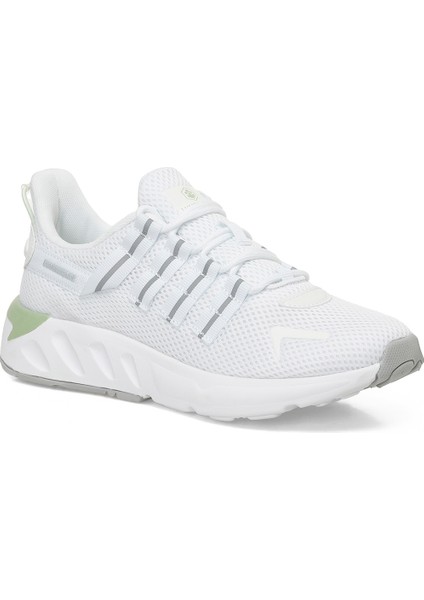 Sword Wmn 5fx Beyaz Kadın Koşu Ayakkabısı