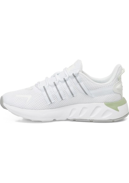 Sword Wmn 5fx Beyaz Kadın Koşu Ayakkabısı