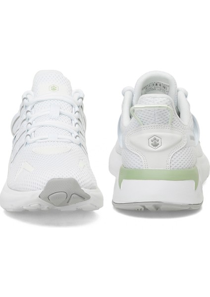 Sword Wmn 5fx Beyaz Kadın Koşu Ayakkabısı