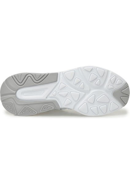 Sword Wmn 5fx Beyaz Kadın Koşu Ayakkabısı