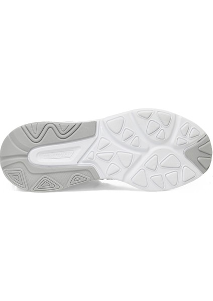 Sword Wmn 5fx Beyaz Kadın Koşu Ayakkabısı