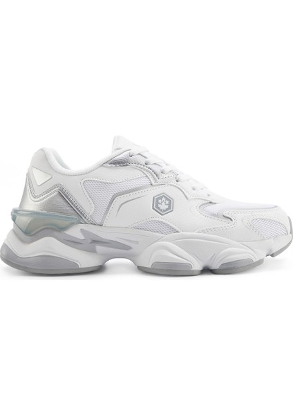 Madax Wmn 5fx Beyaz Kadın Sneaker