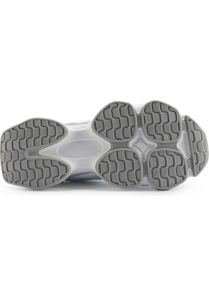 Madax Wmn 5fx Beyaz Kadın Sneaker