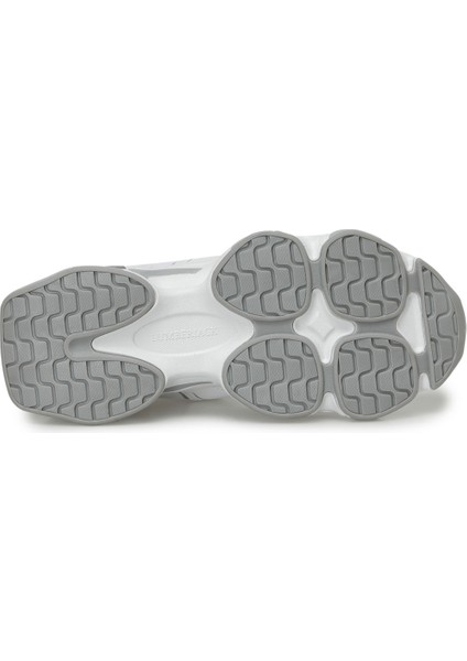 Madax Wmn 5fx Beyaz Kadın Sneaker