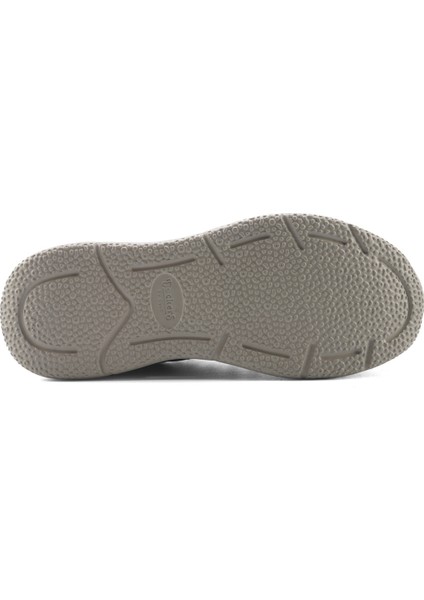 238505 5fx Kum Erkek Comfort Ayakkabı