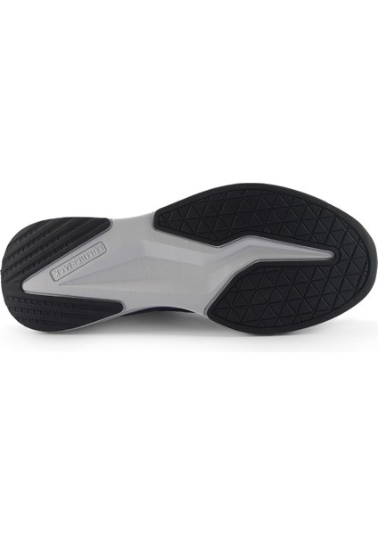 Maylo 5fx Siyah Kadın Koşu Ayakkabısı